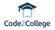 Code2College